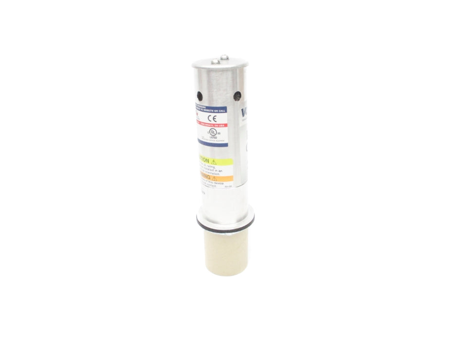 ITW VORTEC 701 NSNP