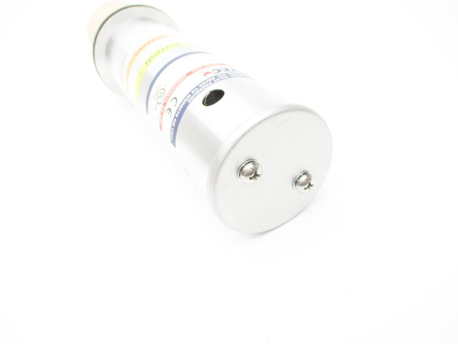 ITW VORTEC 701 NSNP