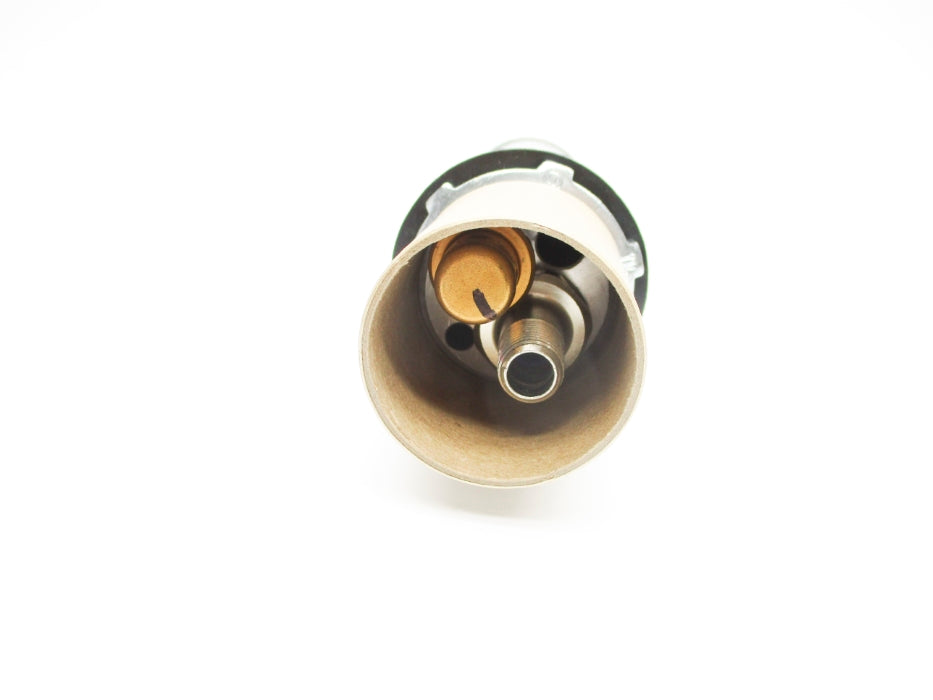 ITW VORTEC 701 NSNP