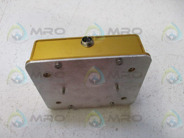 SAMMI SYSTEMS PW100-SM2060 DC-DC CONVERTER *NEW IN BOX*