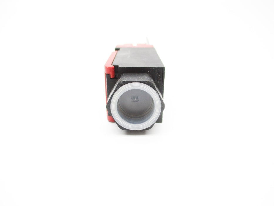 TELEMECANIQUE XCSPL793 NSNP