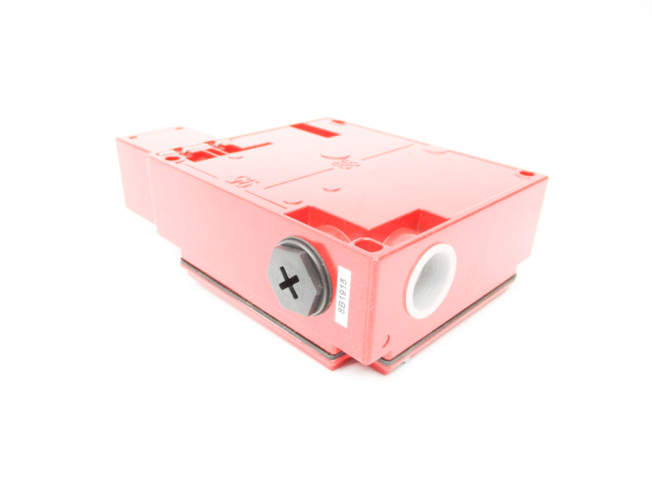 TELEMECANIQUE XCSE5311 24V NSMP