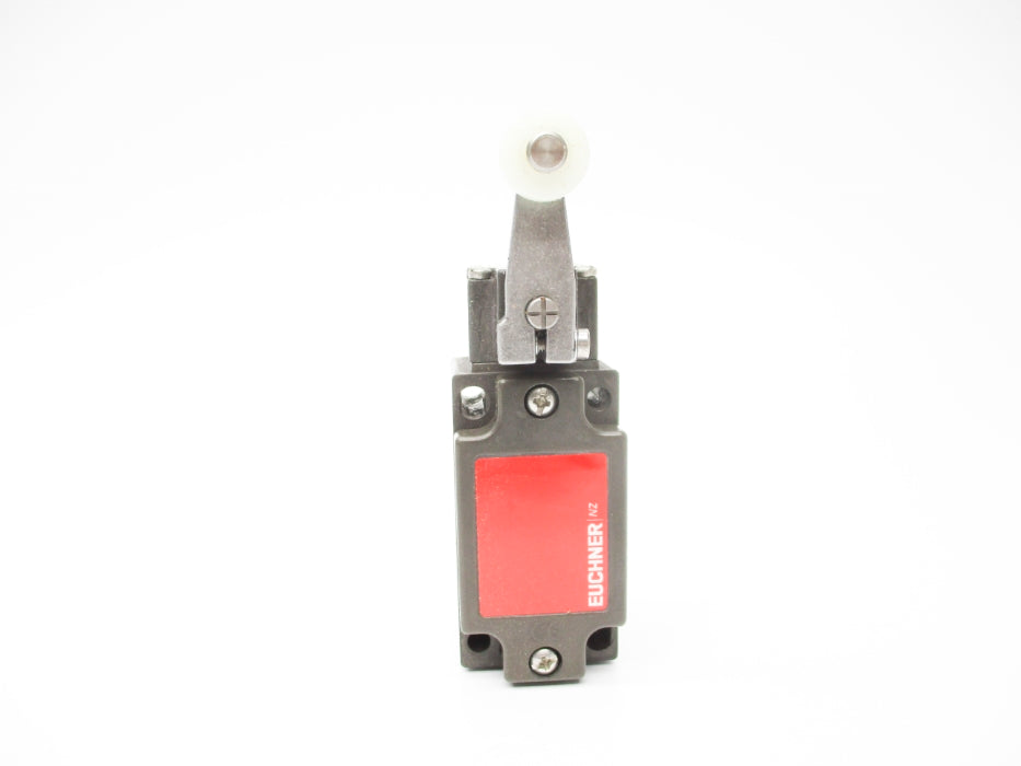 EUCHNER NZ1HB-528-M 088199 NSMP