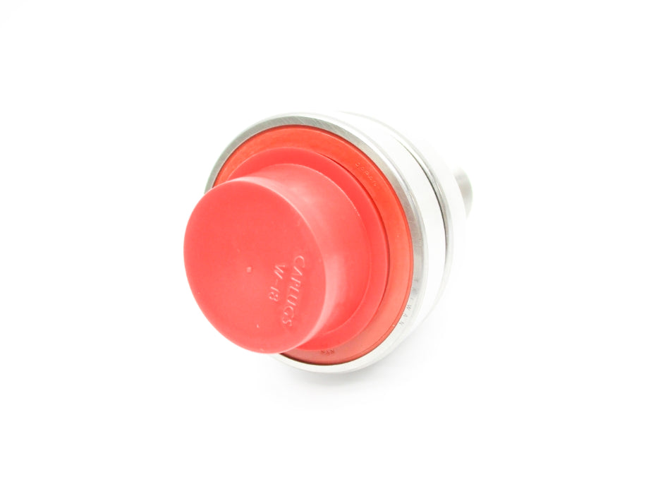 DEUBLIN 355-317B317 NSMP