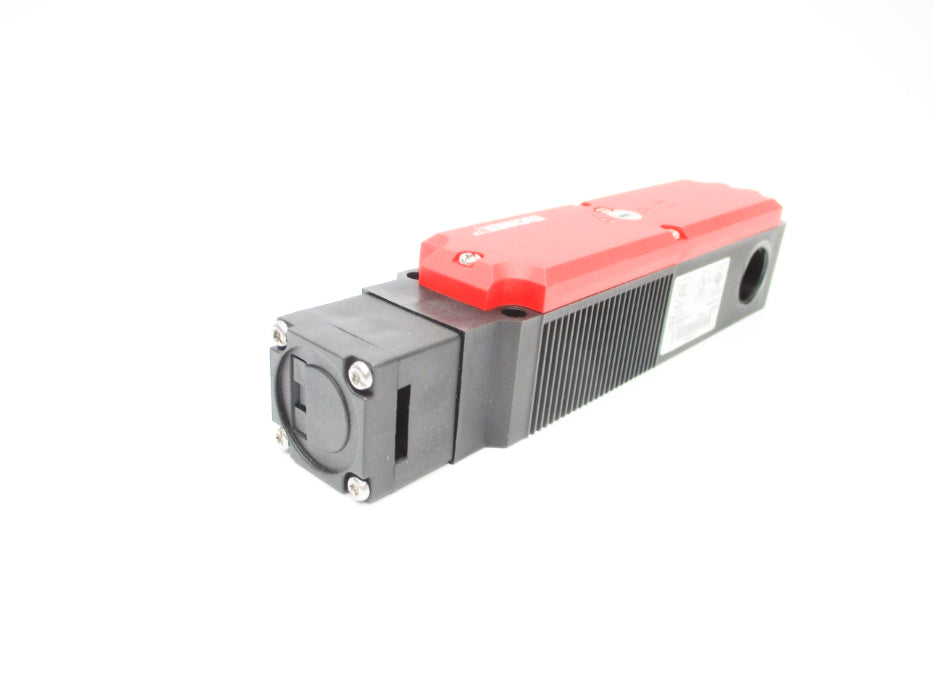 EUCHNER TP4-537A024M 084339 NSMP