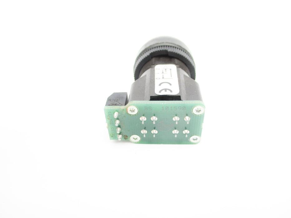 EUCHNER ZXE-104833 104833 NSMP