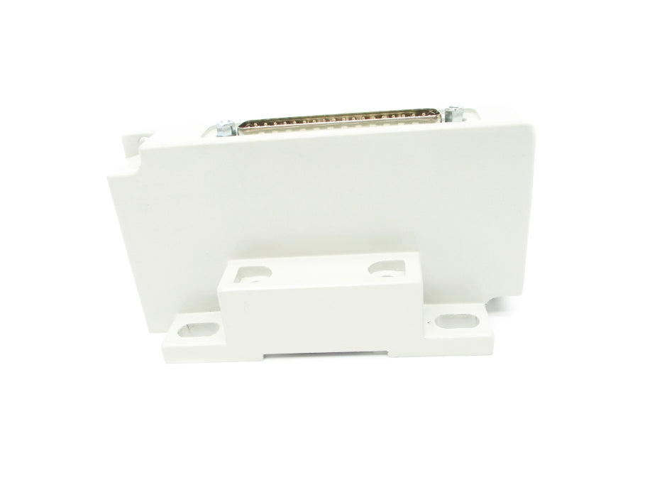 NUMATICS 239-2512 NSNP