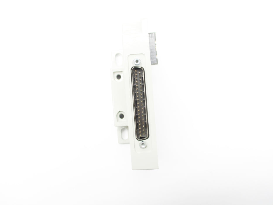NUMATICS 239-2512 NSNP