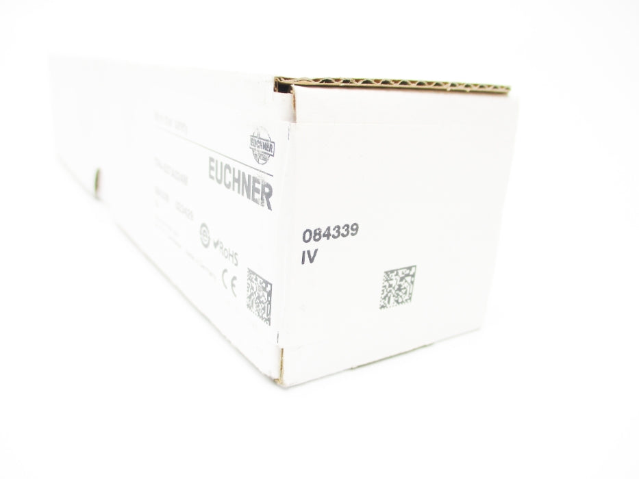 EUCHNER TP4-537A024M 084339 NSFS