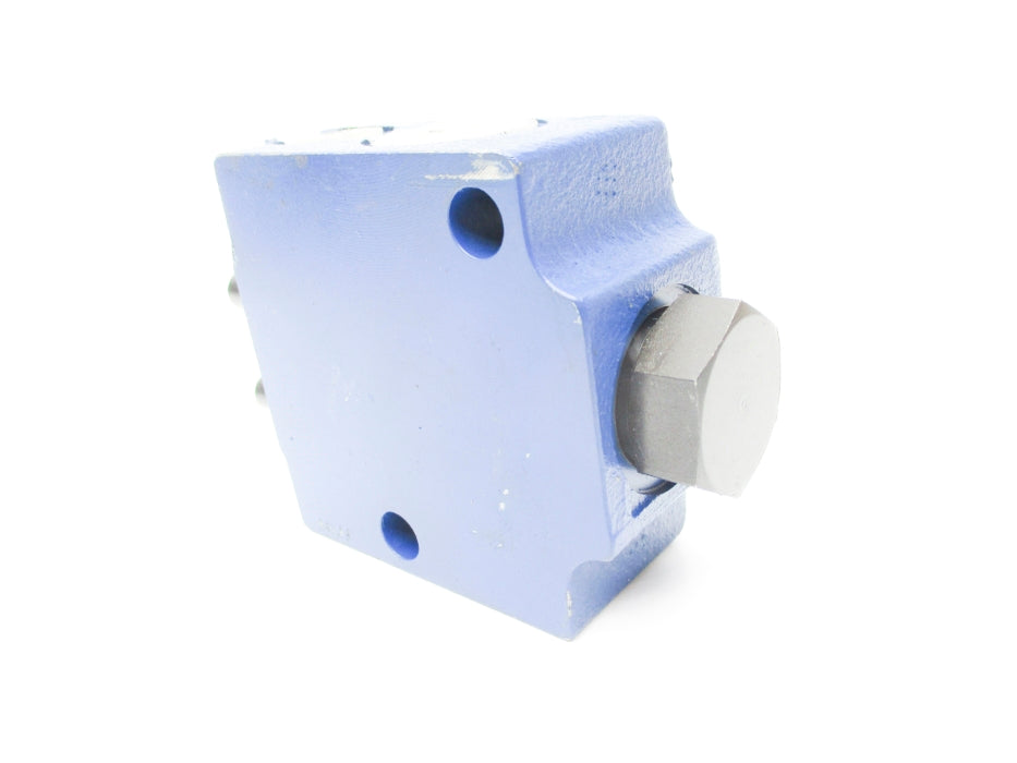 REXROTH SL10GB1-42 R900451135 UNMP