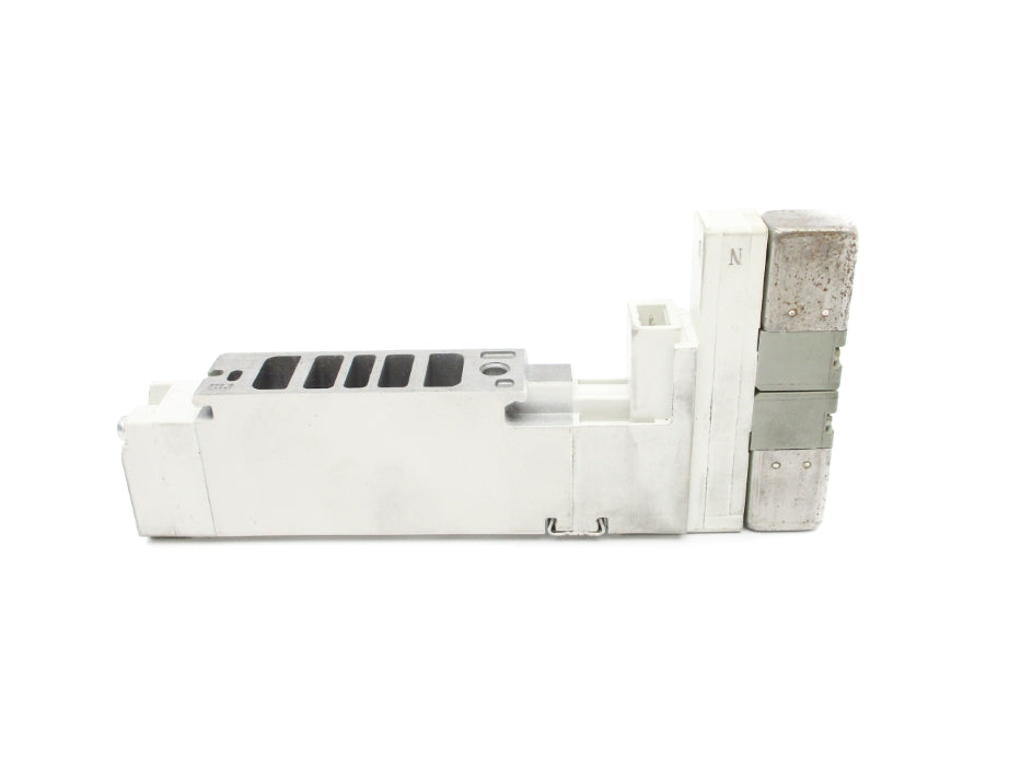 SMC VQ2201N-5W1 UNMP