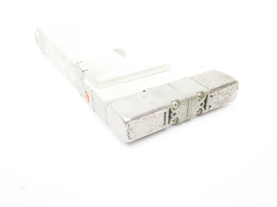SMC VQ2201N-5W1 UNMP