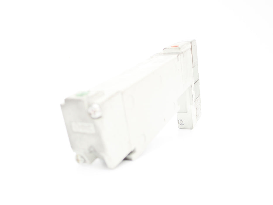 SMC VQ2201N-5W1 UNMP