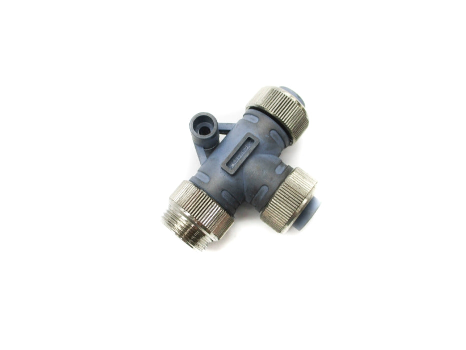 TURCK RSM-2RKM57 UNMP