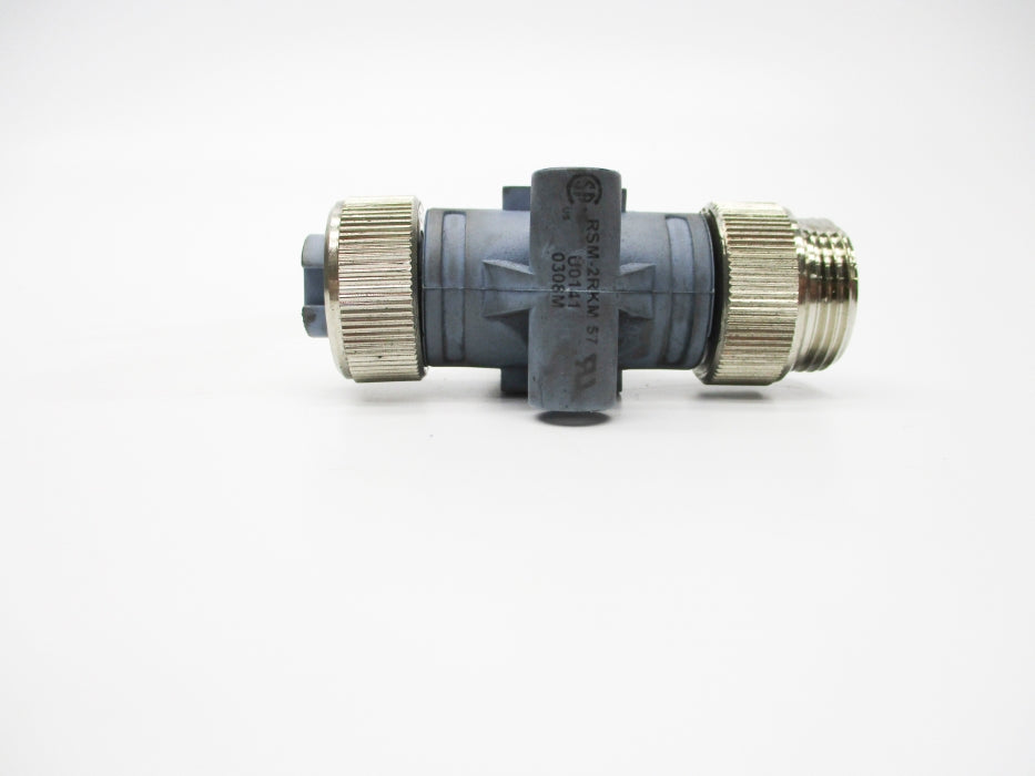 TURCK RSM-2RKM57 UNMP