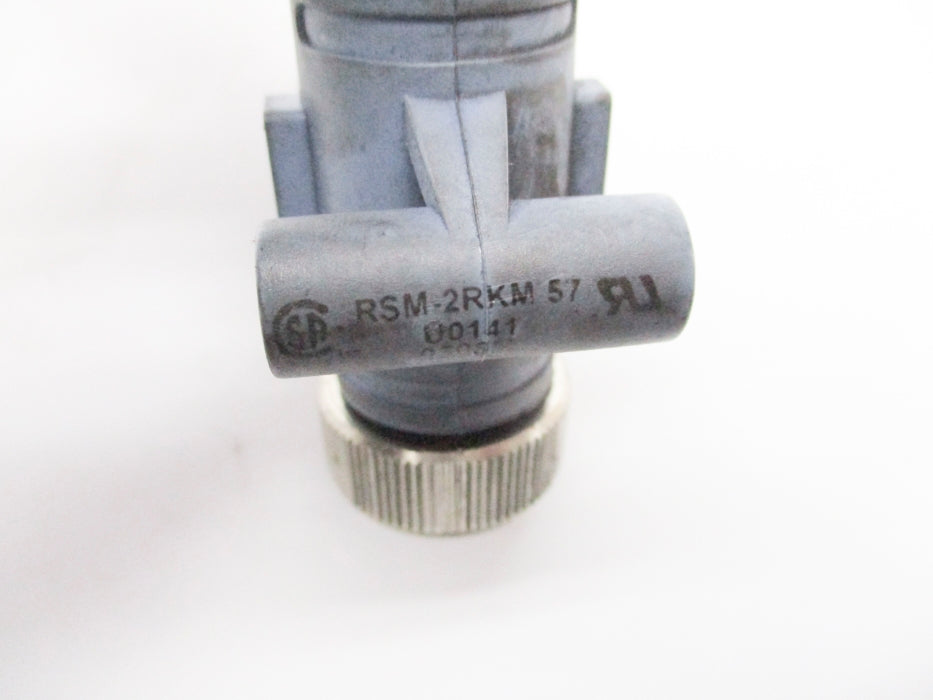TURCK RSM-2RKM57 UNMP