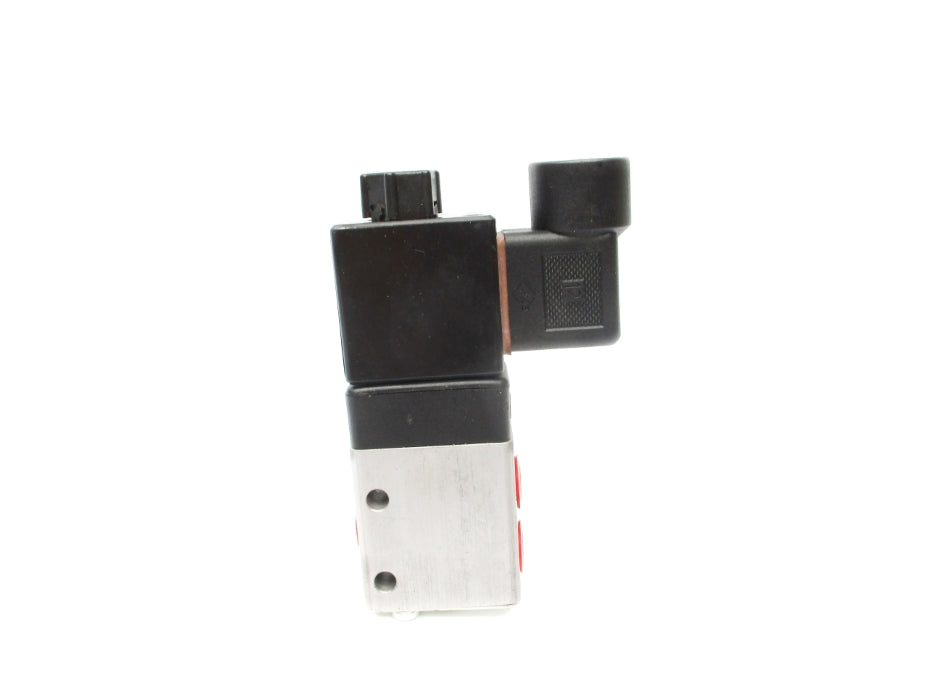 NORGREN 2630670E 30-150PSI (AS PICTURED) NSNP