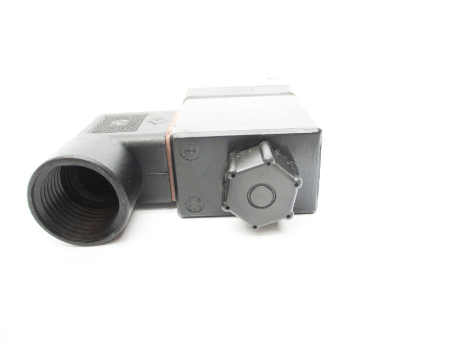 NORGREN 2630670E 30-150PSI (AS PICTURED) NSNP