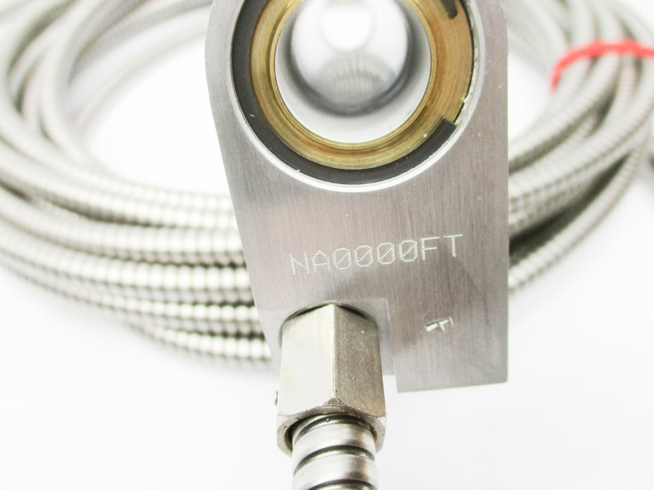 NEWALL SHG-TT NA0000FT NSNP