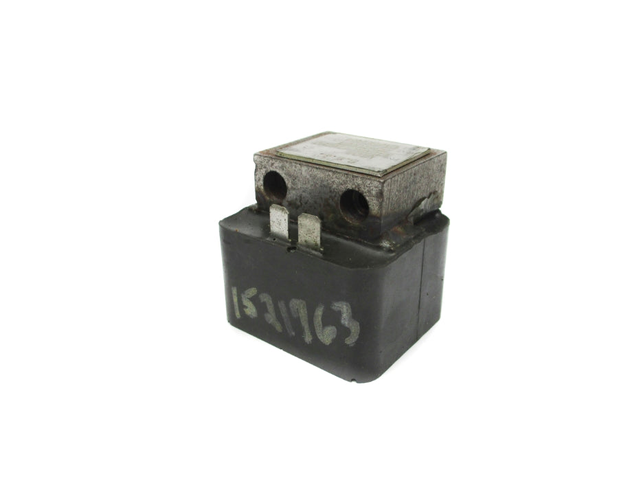 S.E.T. 35-1002T UNMP