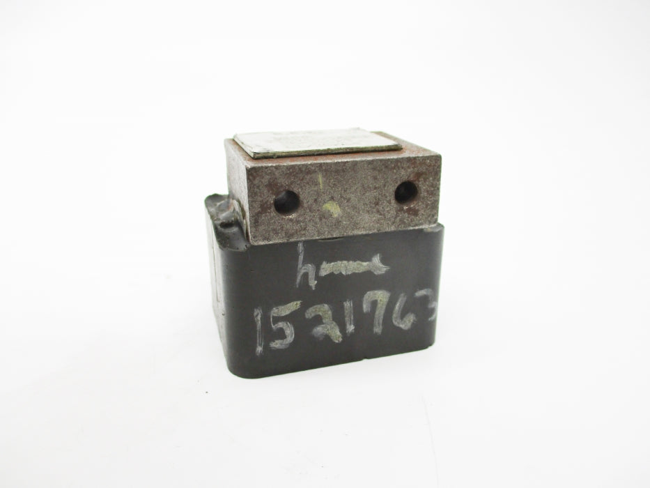 S.E.T. 35-1002T UNMP