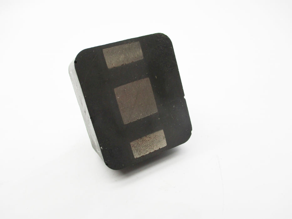 S.E.T. 35-1002T UNMP