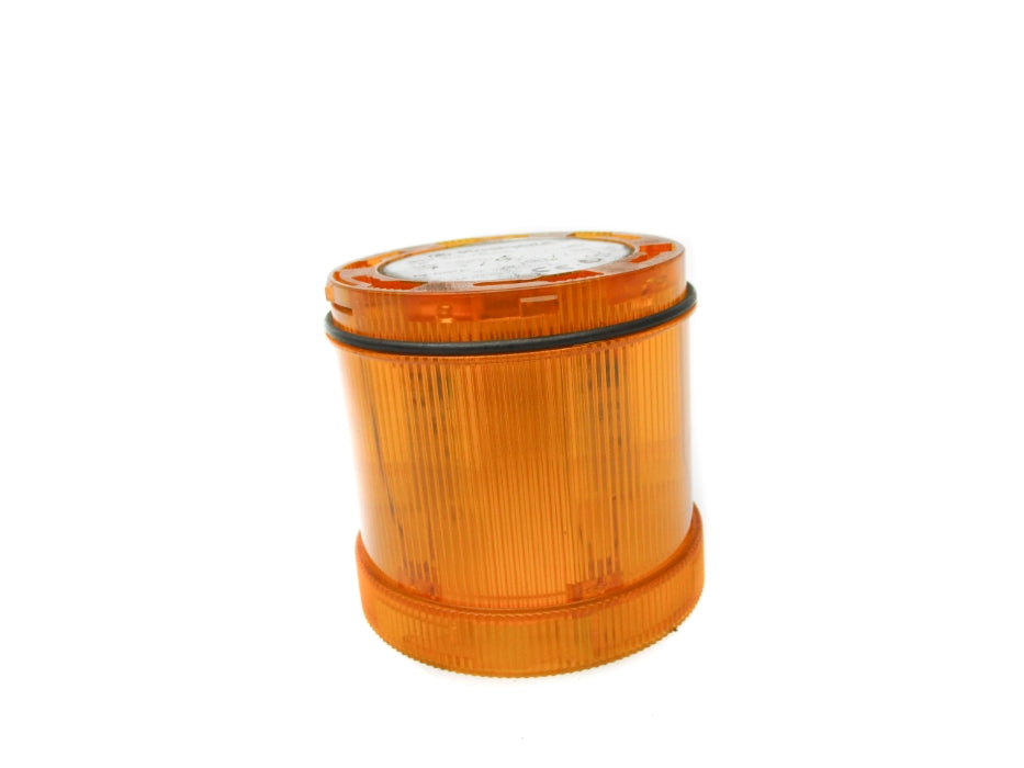 WERMA 64430075 24VAC/DC UNMP