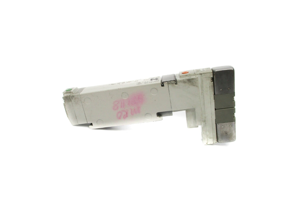 SMC VQ2401N-5W1 UNMP
