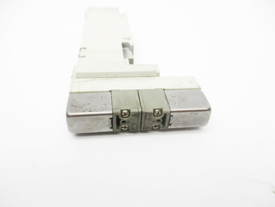 SMC VQ2401N-5W1 UNMP