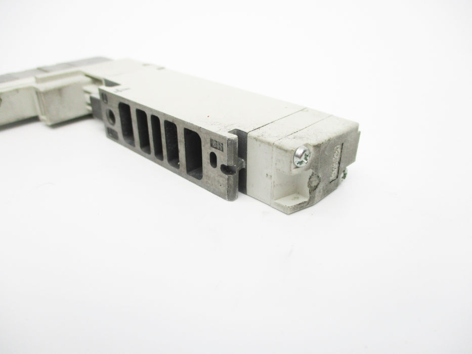 SMC VQ2401N-5W1 UNMP