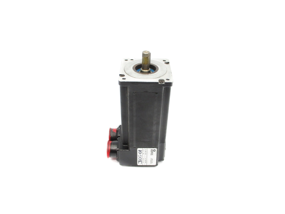 PACIFIC SCIENTIFIC S33HNNA-RNNM-00 NSNP