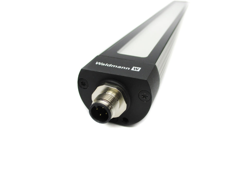 WALDMANN 113162000-00662685 MLAL27S NSMP