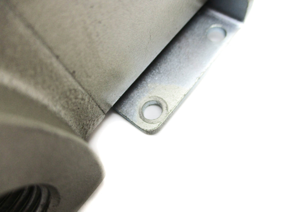 SMC VNB201AL-15A-B UNMP