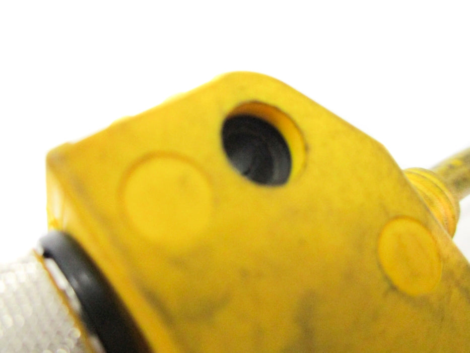 TURCK VB2-RS4.43T-0.3/2FKM4 U0899-60 UNMP