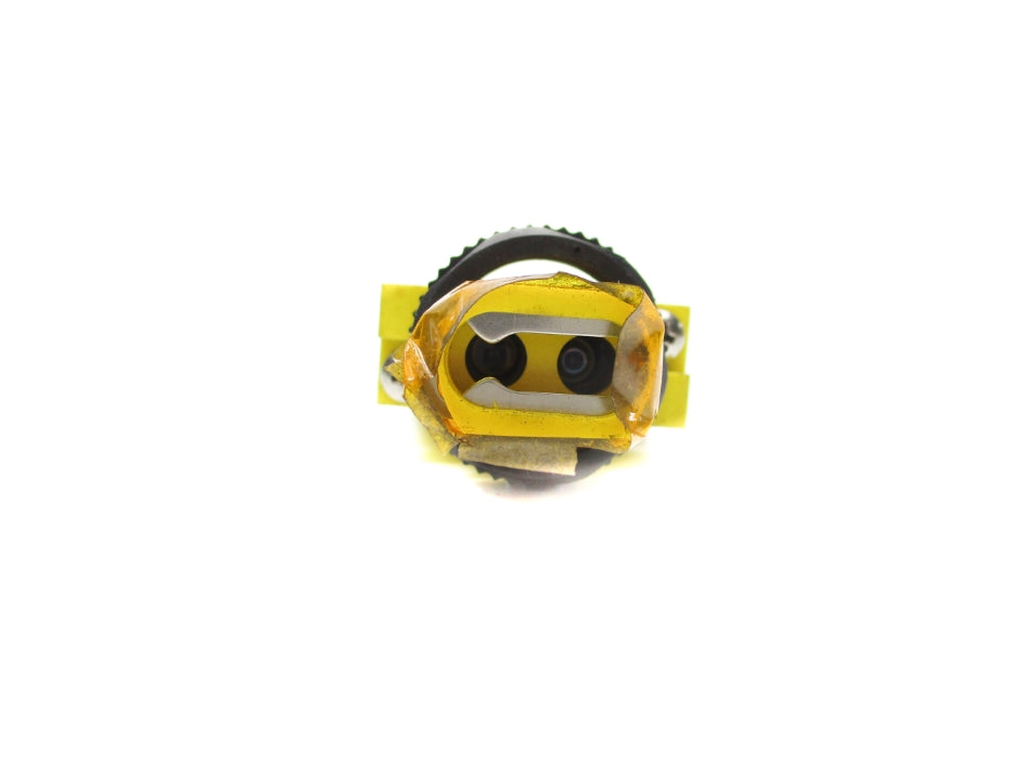 BANNER ENGINEERING SM2A312FQD 24-240VAC UNMP