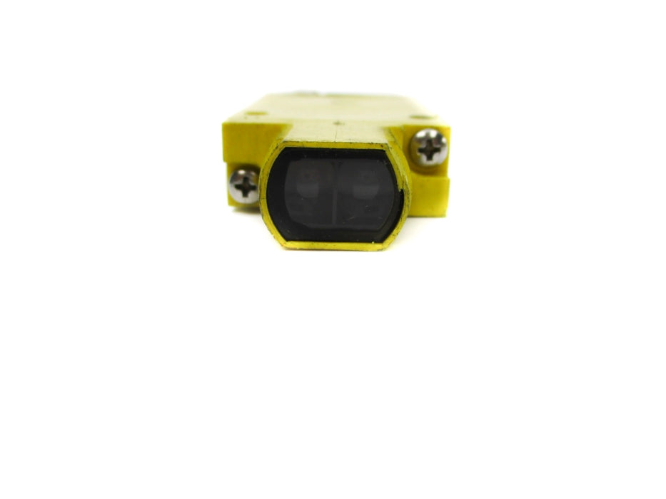 BANNER ENGINEERING SM2A312LVQD 24-240VAC UNMP