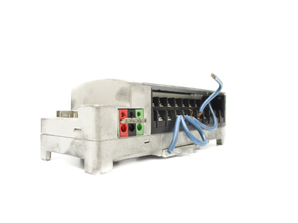 ALLEN BRADLEY 1790P-T0W6 SER. A F/W 1.001 UNMP