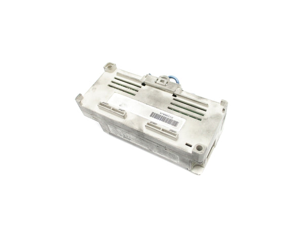ALLEN BRADLEY 1790P-T0W6 SER. A F/W 1.001 UNMP