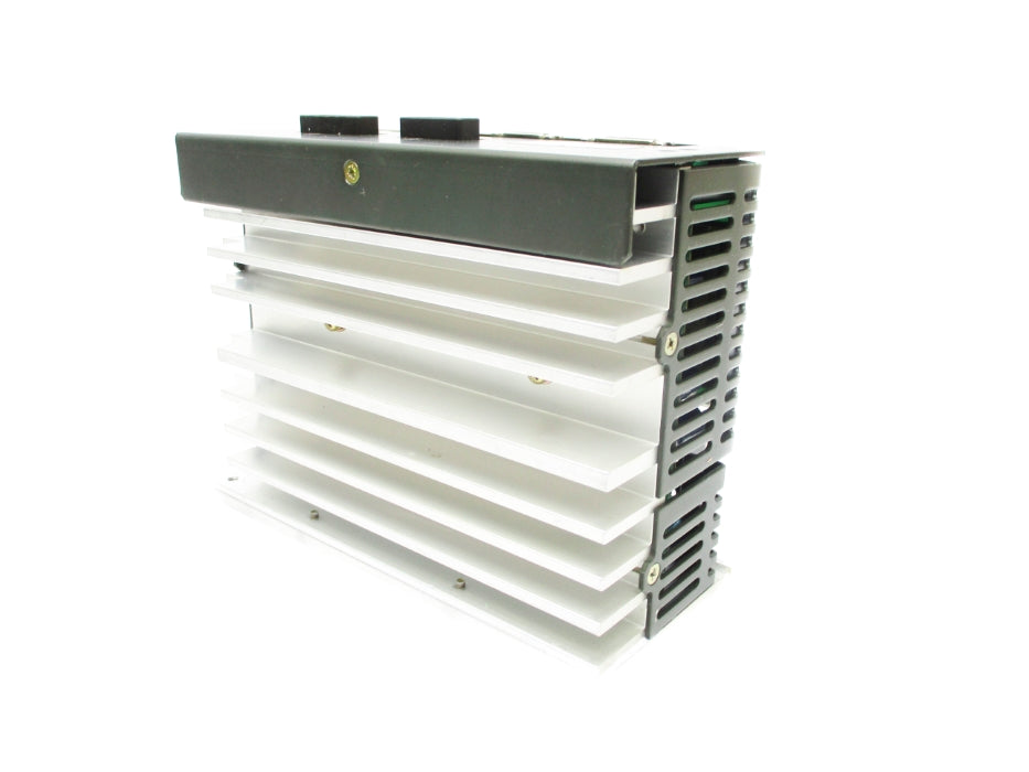 SANYO DENKI PY2C030U0XXXC02 UNMP