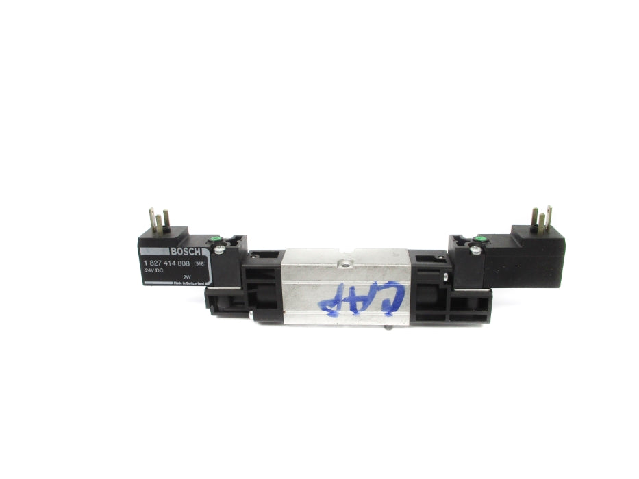 BOSCH 0820038652 24VDC UNMP