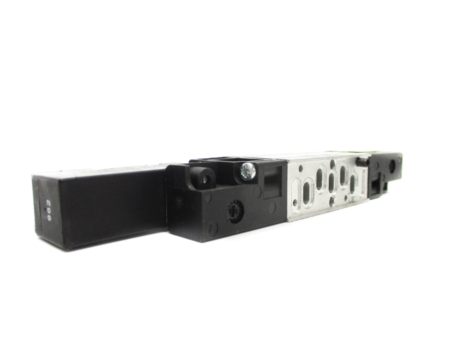 BOSCH 0820038652 24VDC UNMP