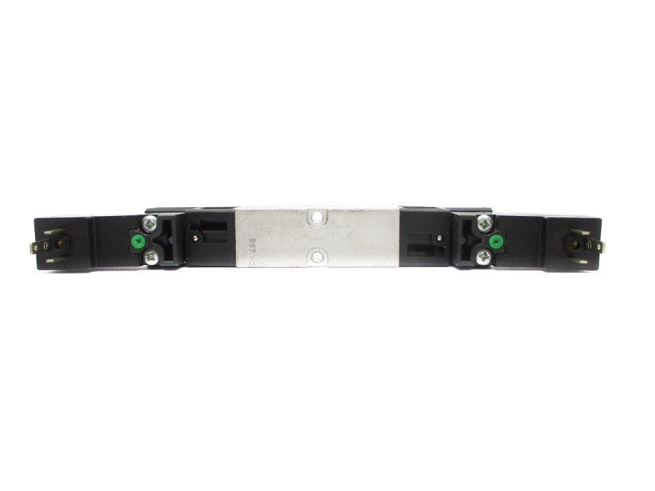 BOSCH 0820038652 24VDC UNMP