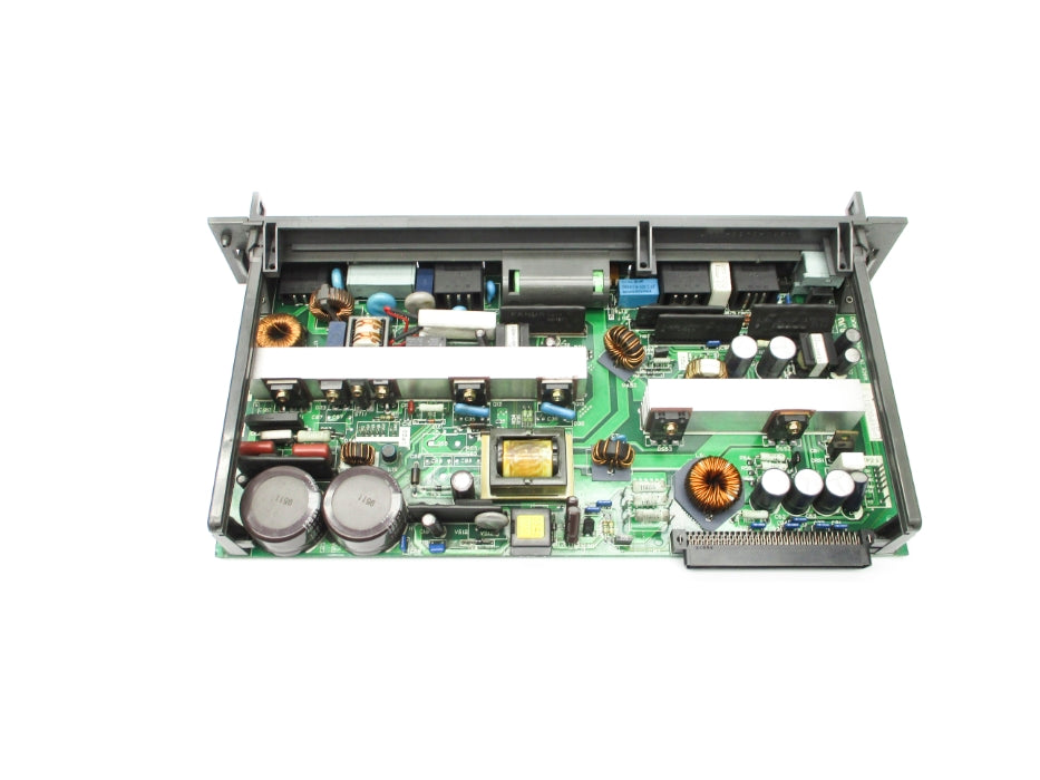 FANUC A16B-1212-0901/12C UNMP
