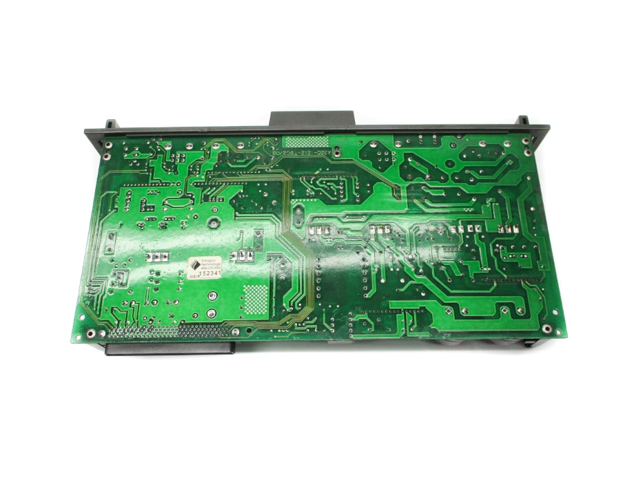 FANUC A16B-1212-0901/12C UNMP