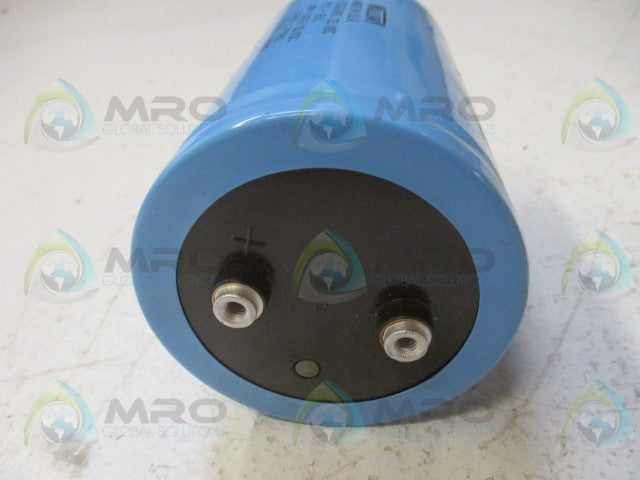 MALLORY CGS573U025X5C ELECTROLYTIC CAPACITOR *NEW IN BOX*