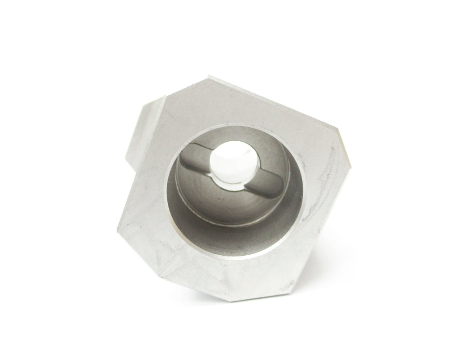 FORKARDT E3372DD02 M12132C 1582288 NSNP