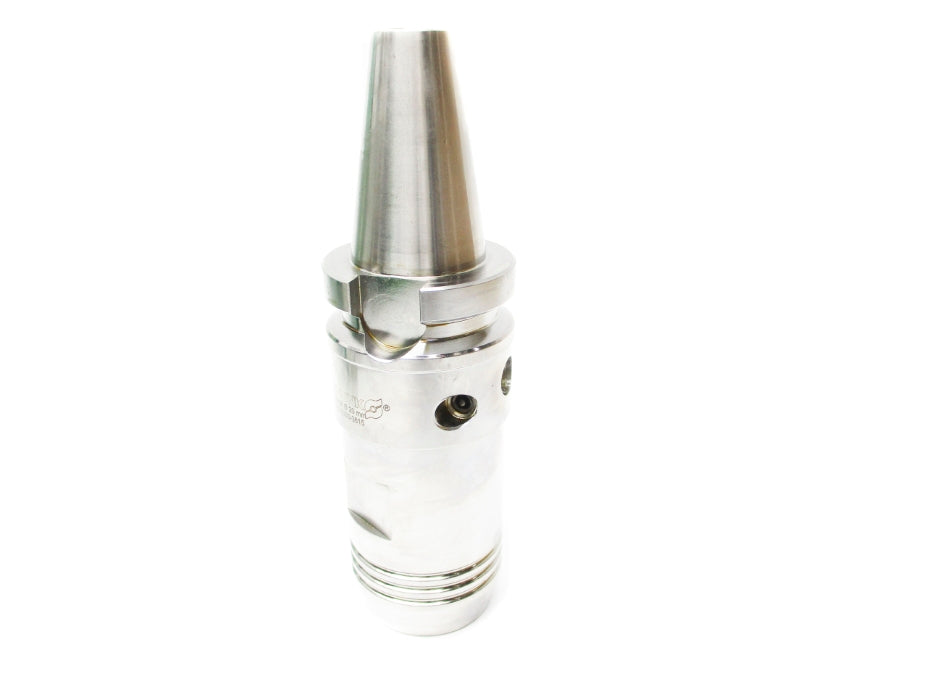 SCHUNK 98652-0000-3615 0205656 NSNP