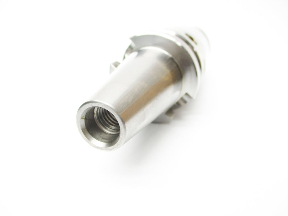 SCHUNK 98652-0000-3615 0205656 NSNP