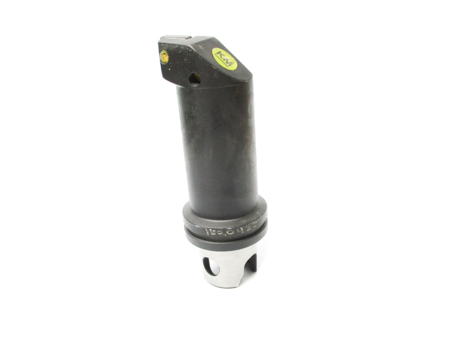 KENNAMETAL KM40S32GMCLNL4 NSNP