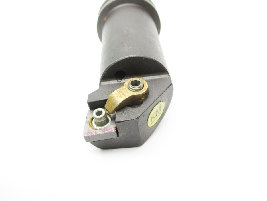KENNAMETAL KM40S32GMCLNL4 NSNP